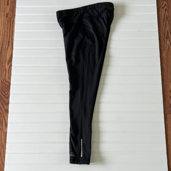 L.L. Bean Pants & Jumpsuits Ll Bean Leggings Primaloft